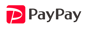 PayPay