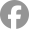 兼光水産フェイスブック