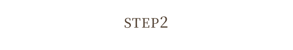 STEP2