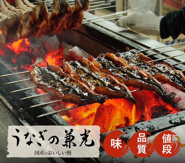 安心とおいしさの一貫体制 専門店の味を食卓へ